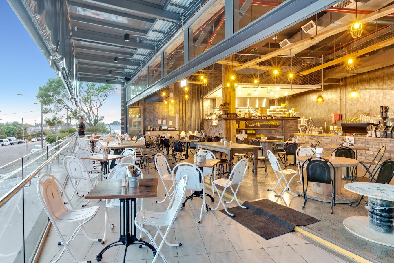 venue image 1