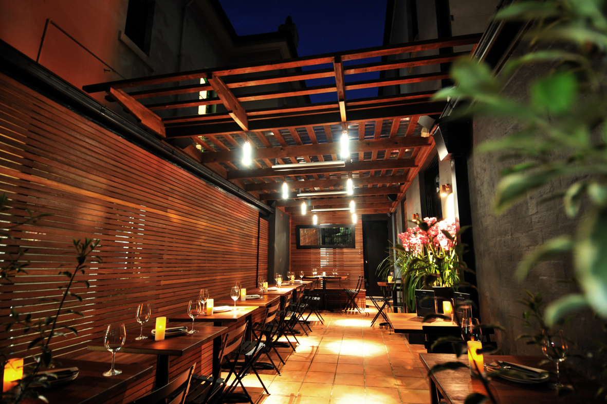 venue image 1