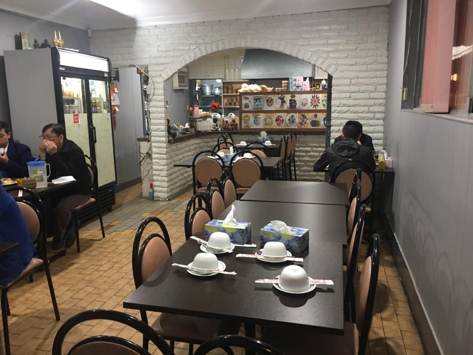 venue image 1
