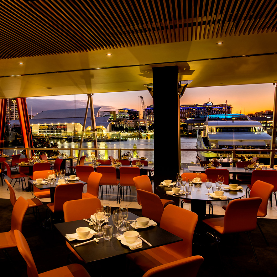 venue image 1