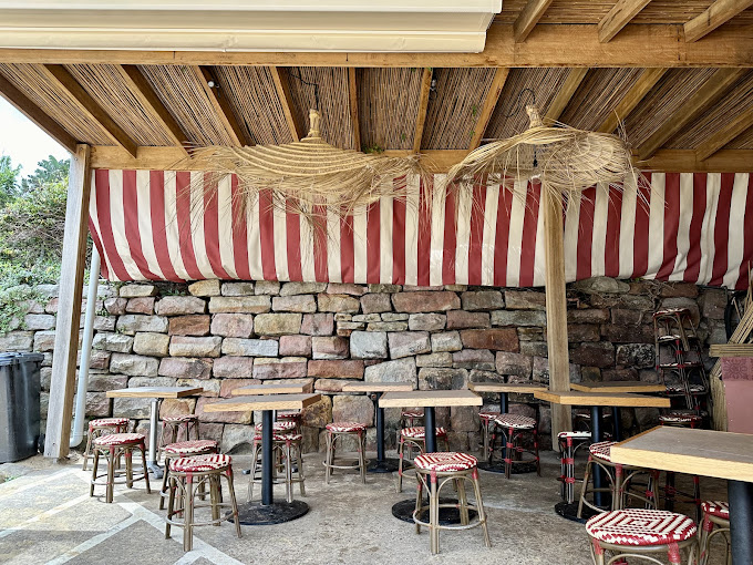 venue image 2