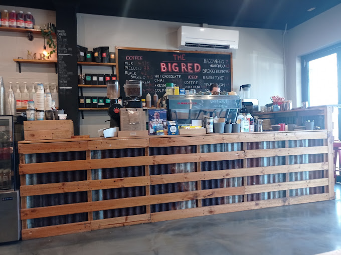 venue image 1