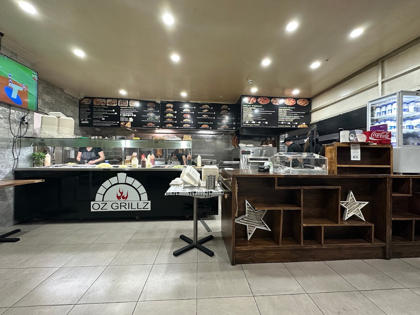 venue image 1