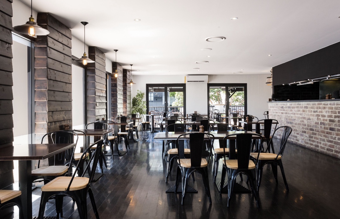 venue image 1
