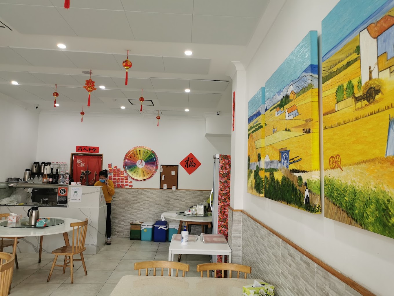 venue image 1