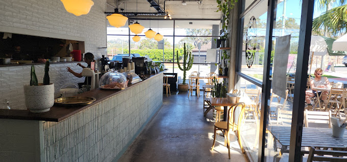 venue image 1