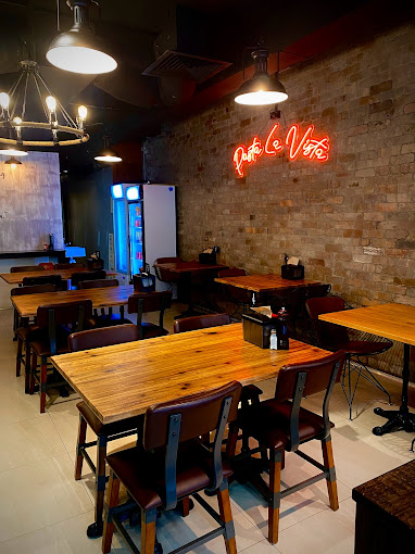 venue image 1