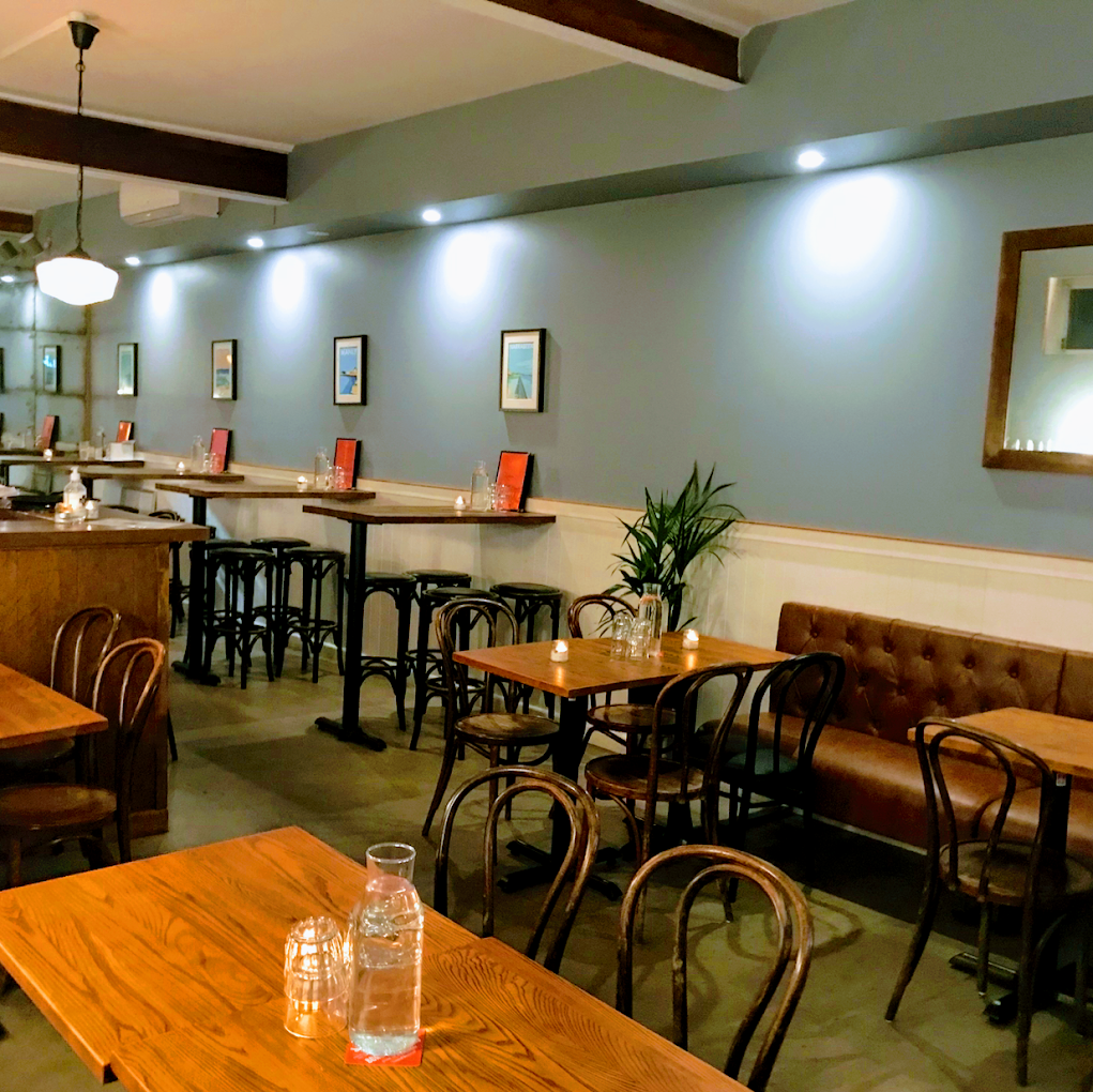 venue image 1