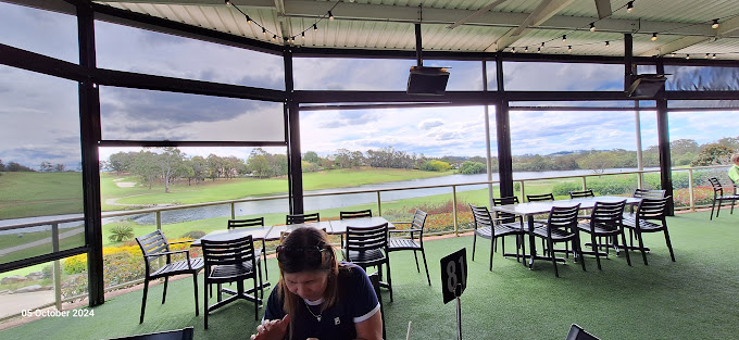 venue image 1
