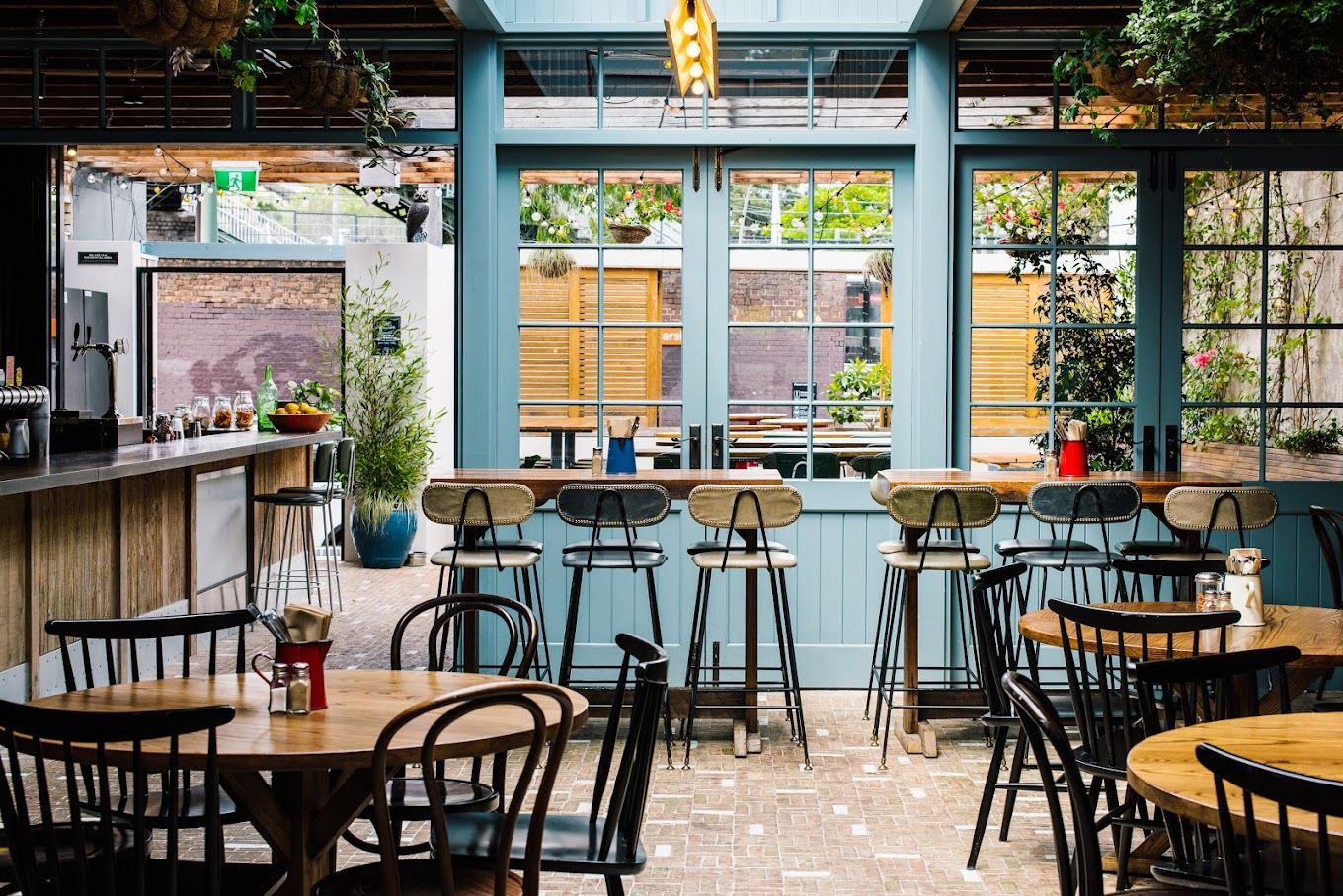 venue image 1