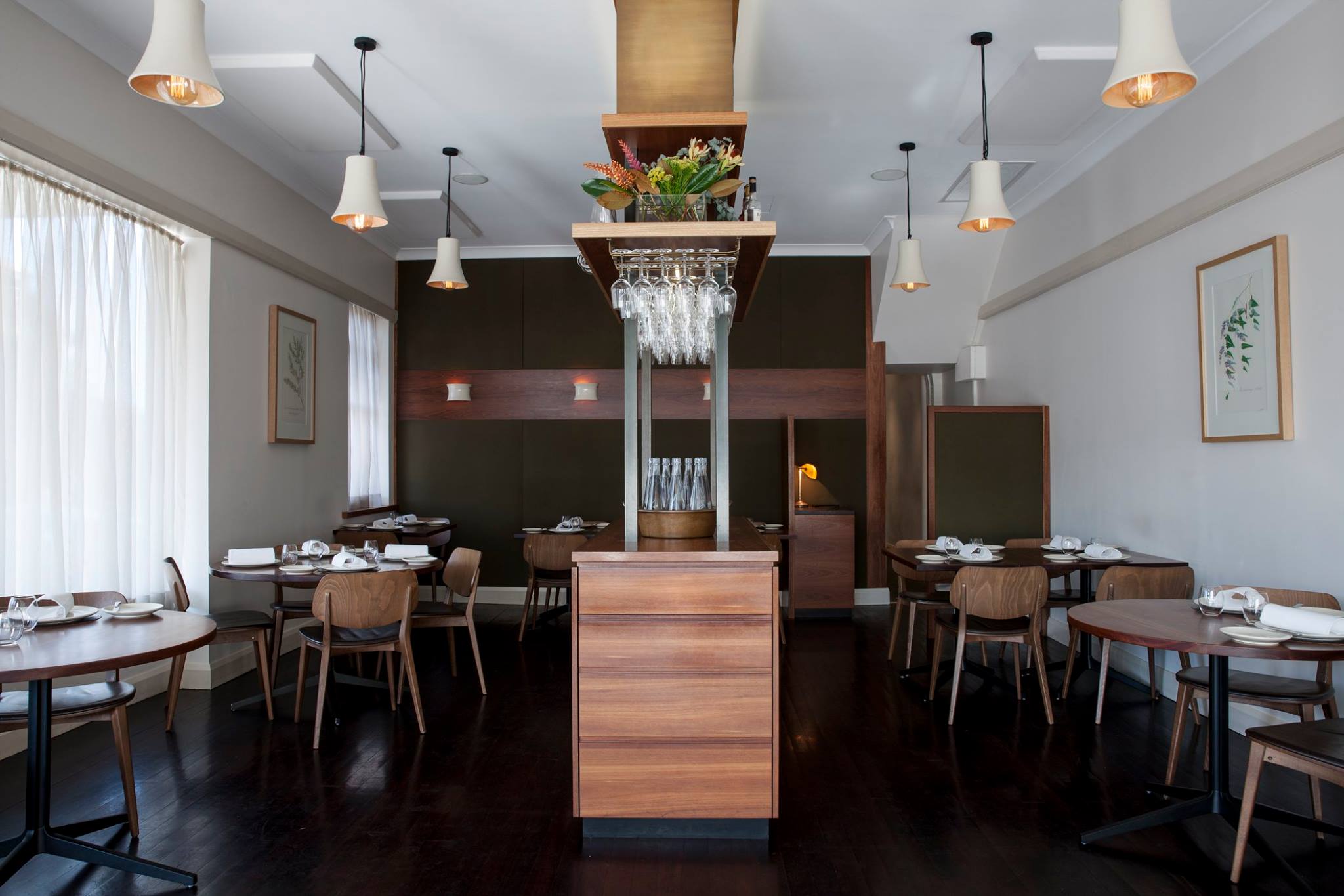 venue image 1