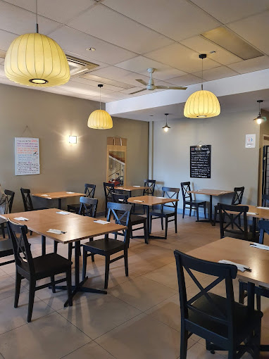 venue image 1