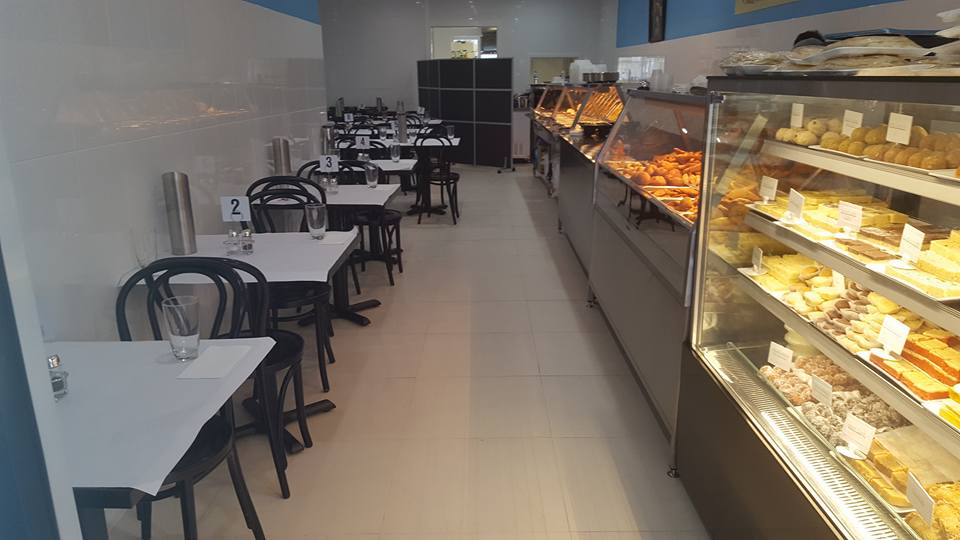 venue image 1
