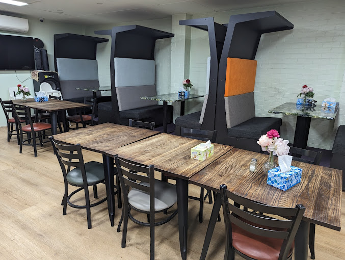 venue image 1