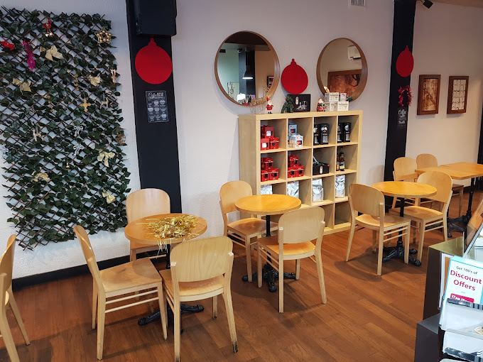 venue image 1