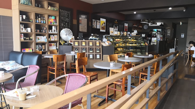 venue image 2