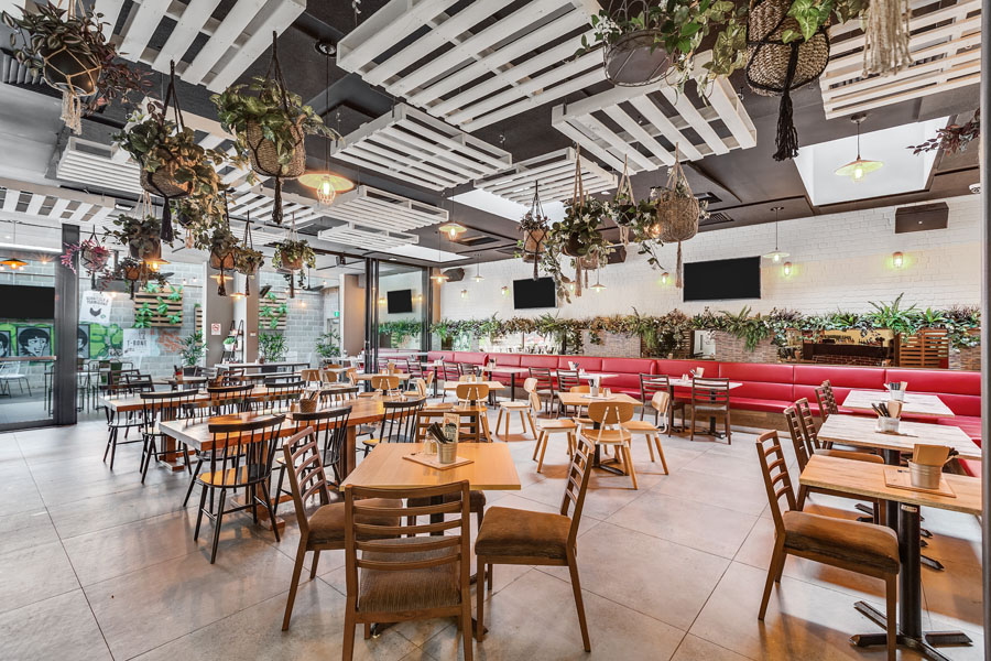venue image 1
