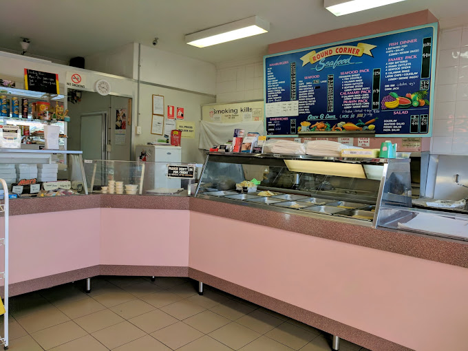 venue image 1