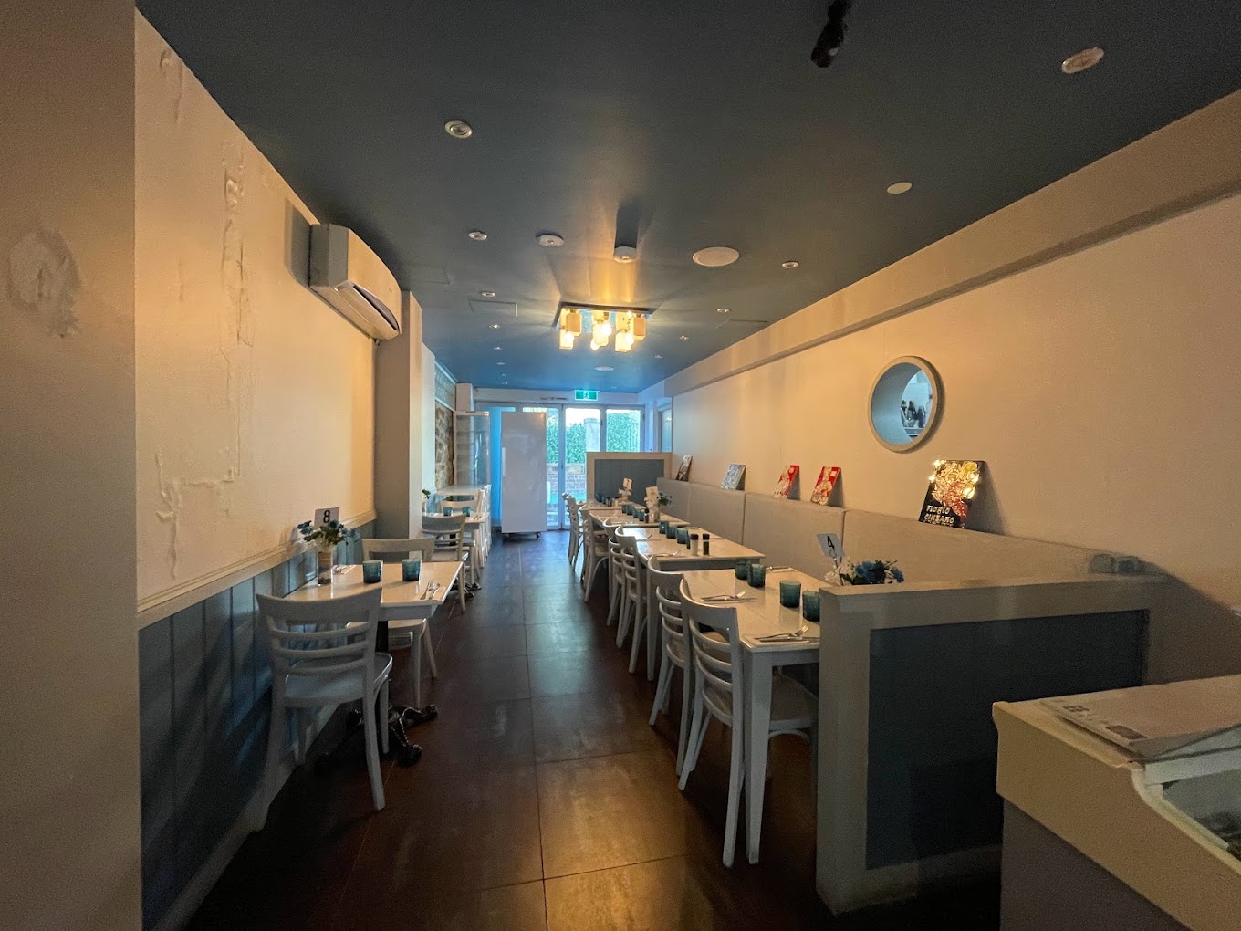 venue image 1
