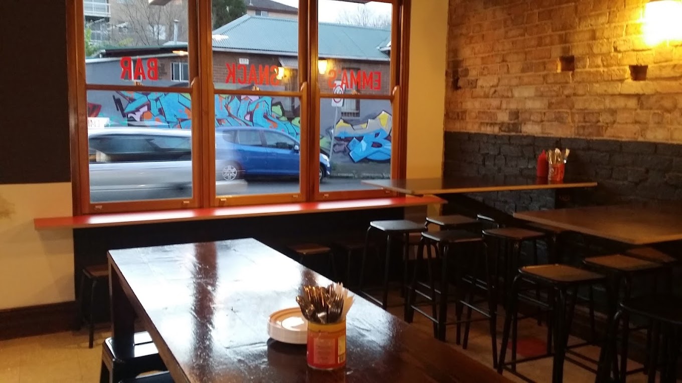 venue image 1