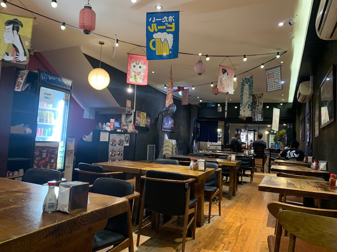 venue image 1
