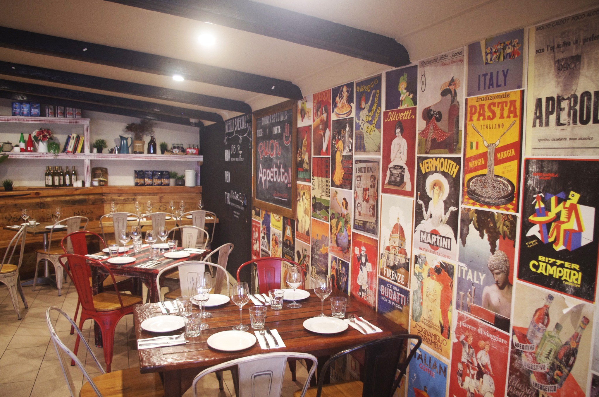venue image 1