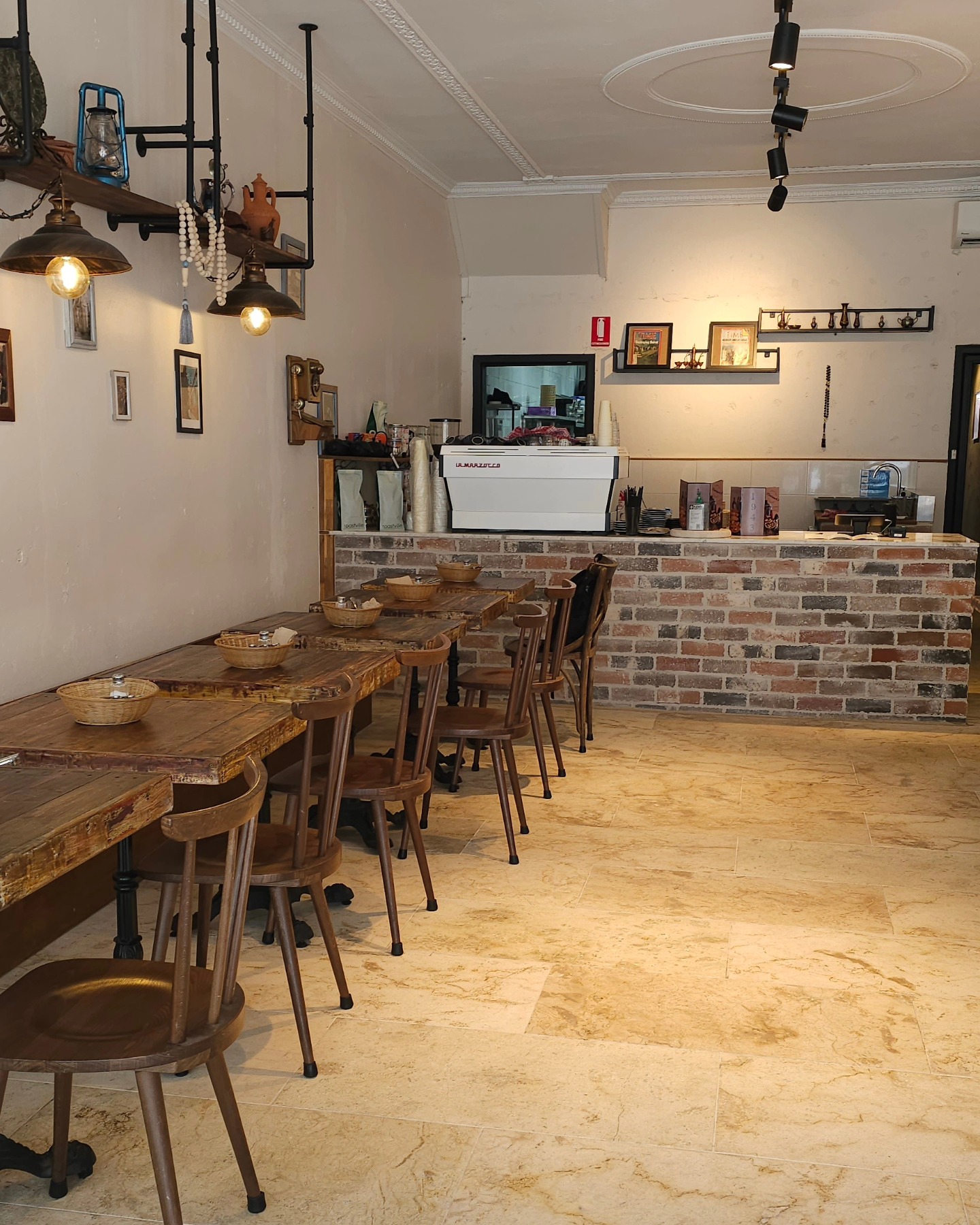 venue image 1