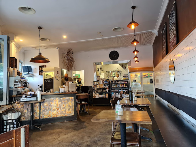 venue image 1