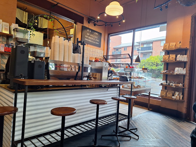 venue image 1