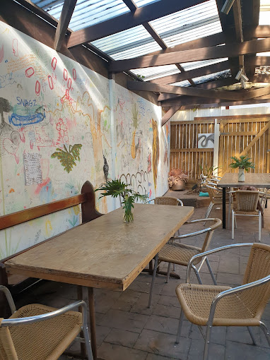 venue image 1