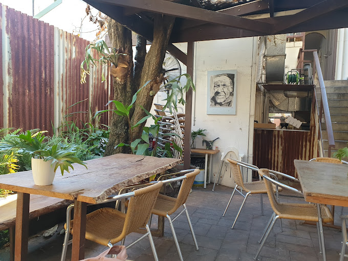 venue image 3