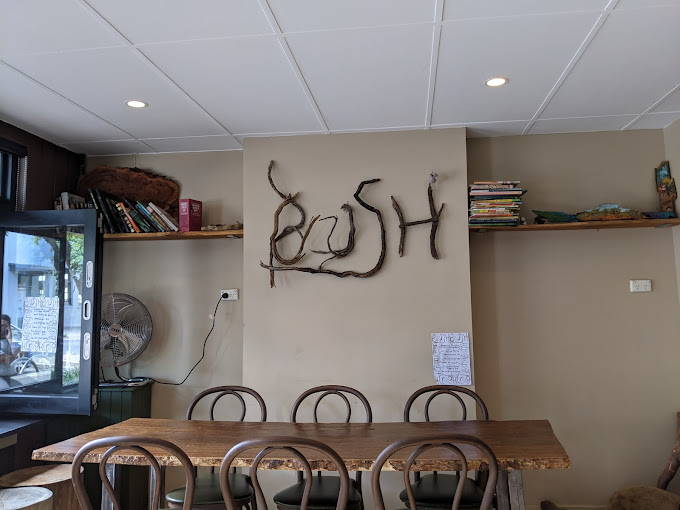 venue image 4