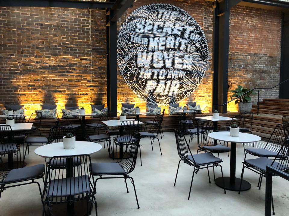 venue image 1