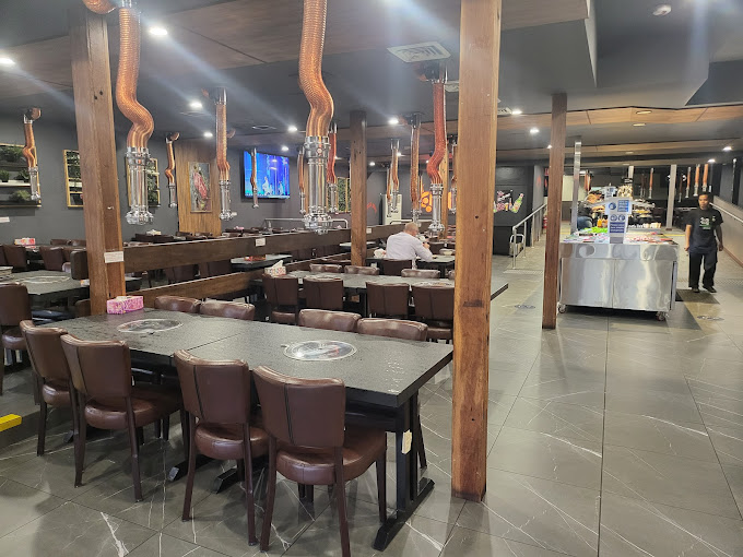 venue image 1
