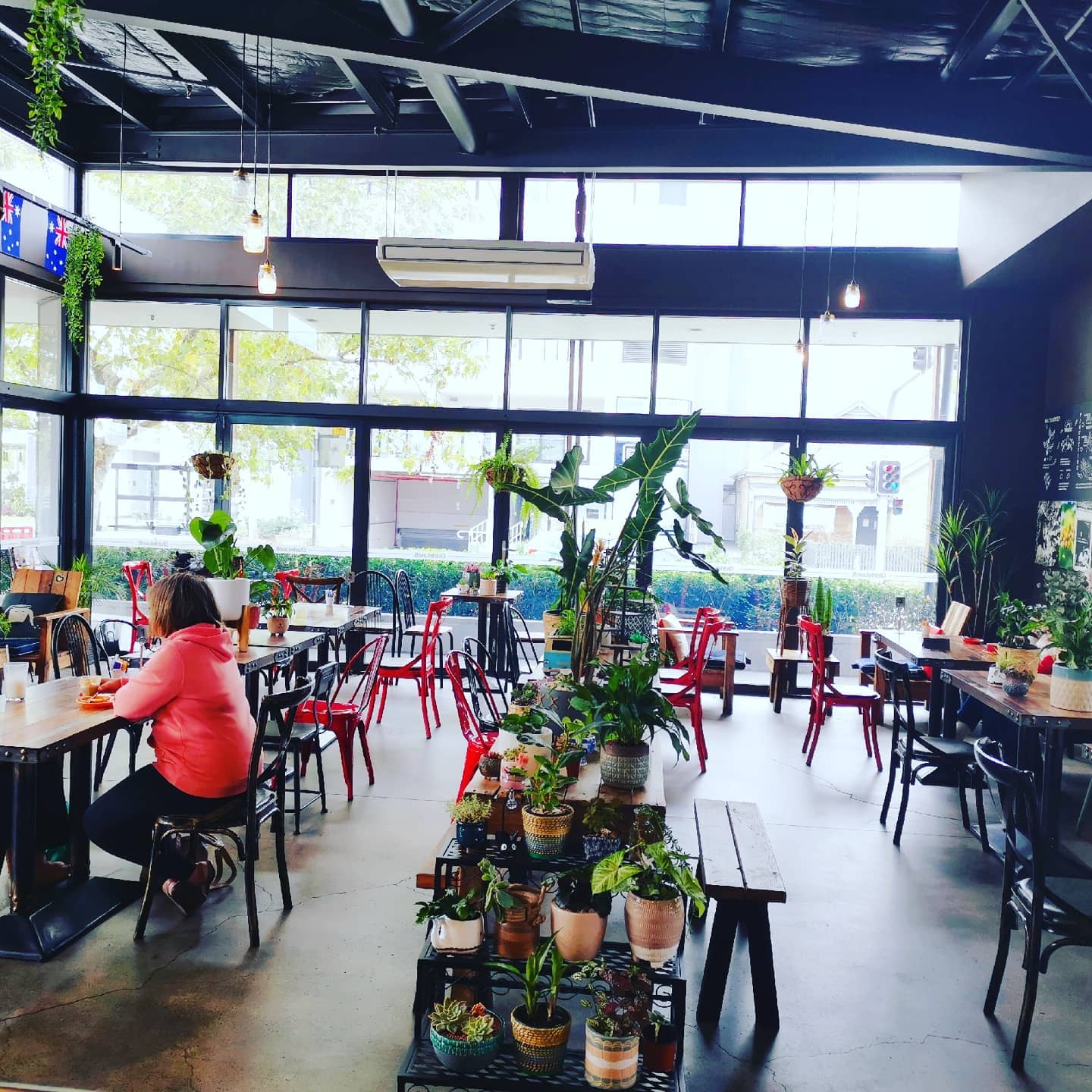 venue image 1