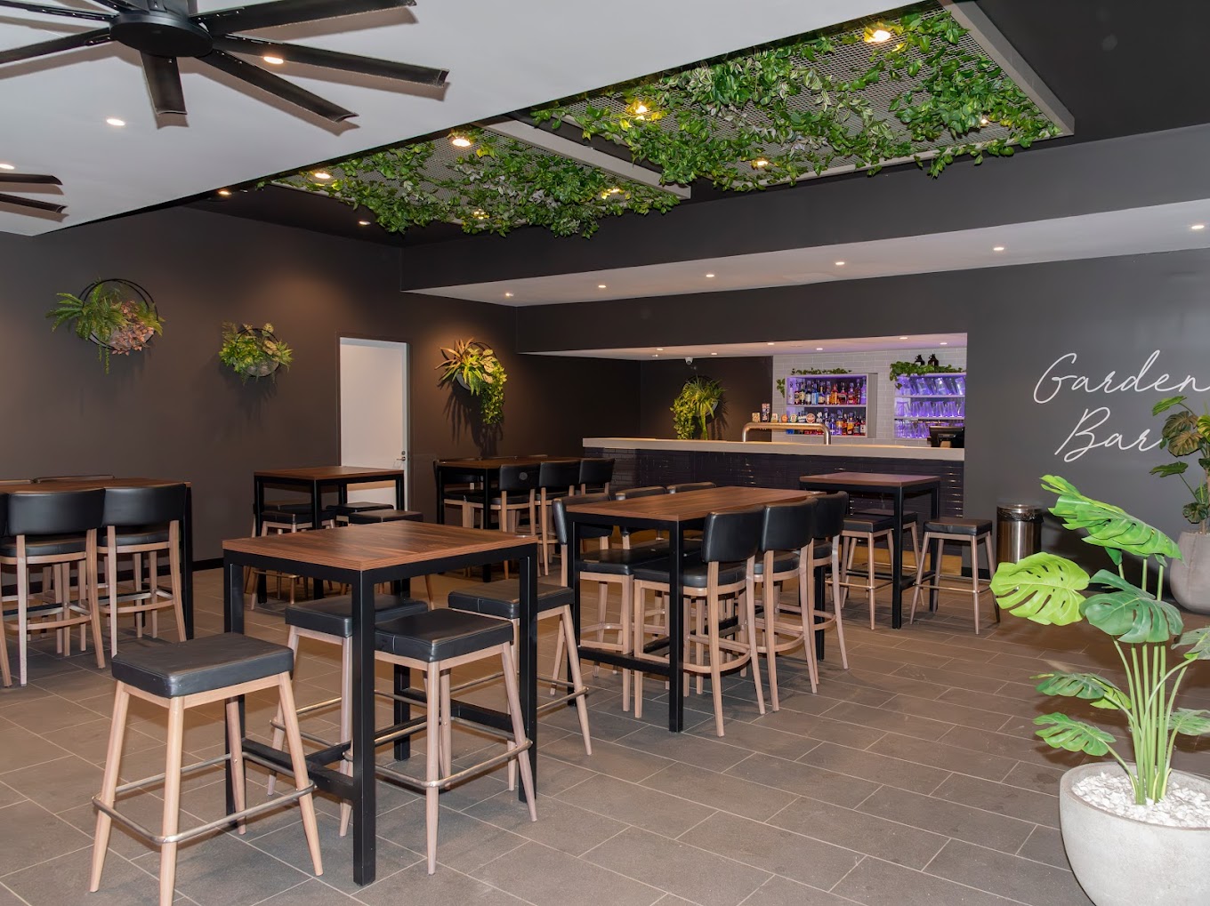 venue image 1