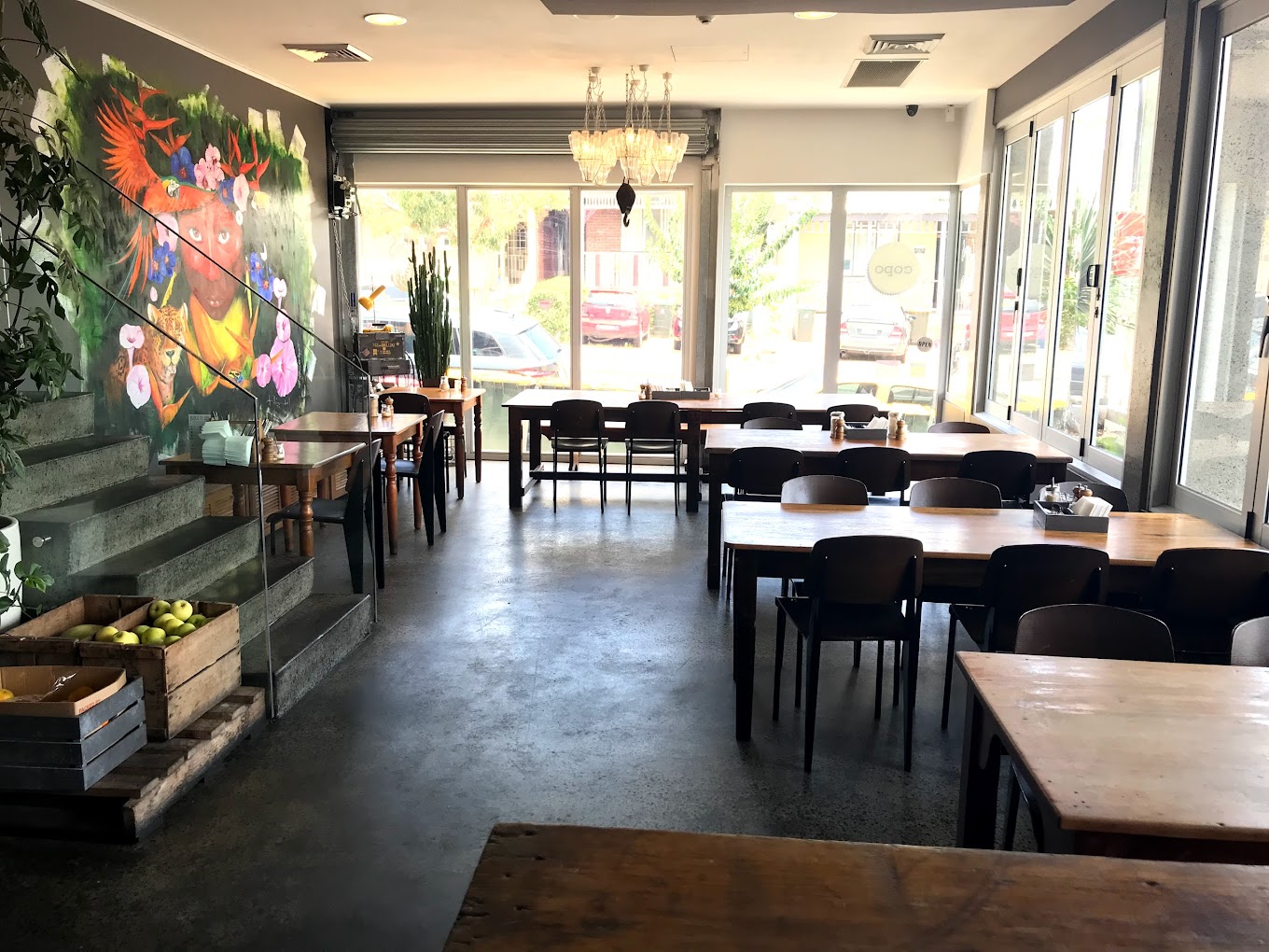venue image 1