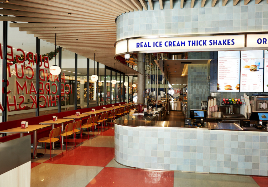 venue image 1