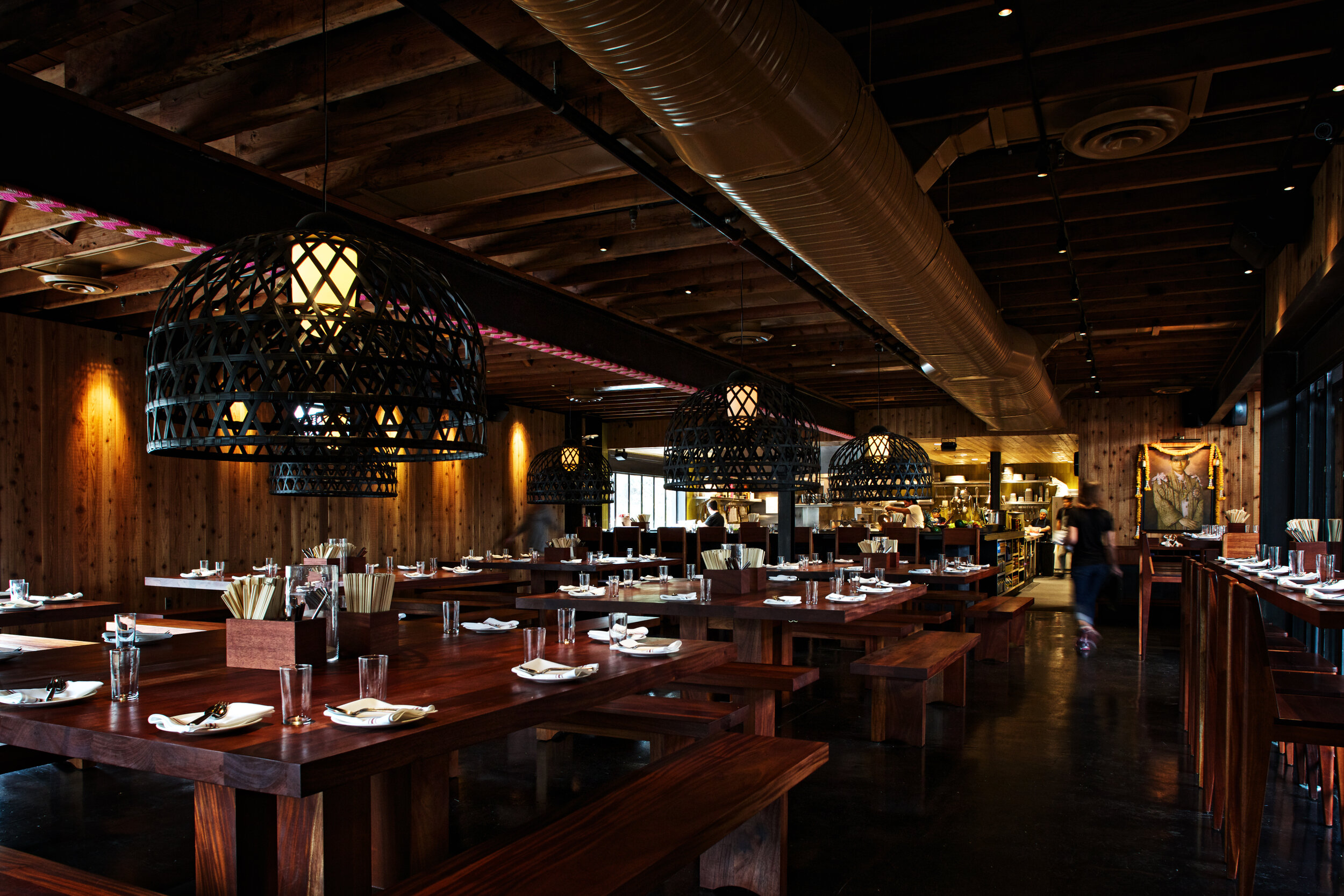 venue image 1