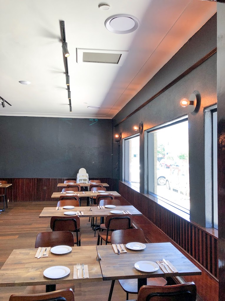 venue image 1