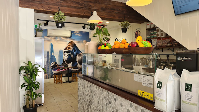 venue image 1