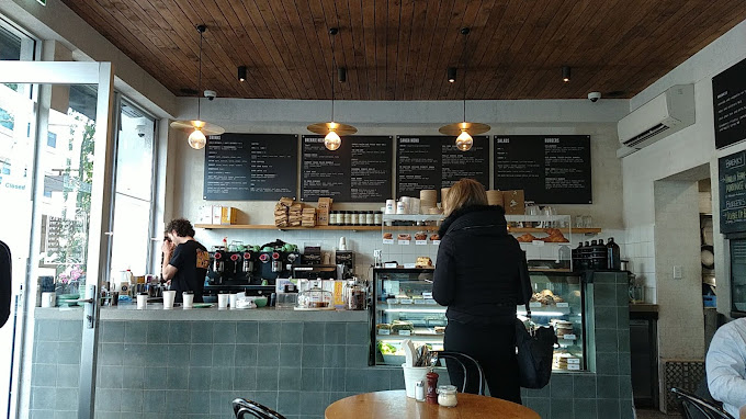 venue image 1