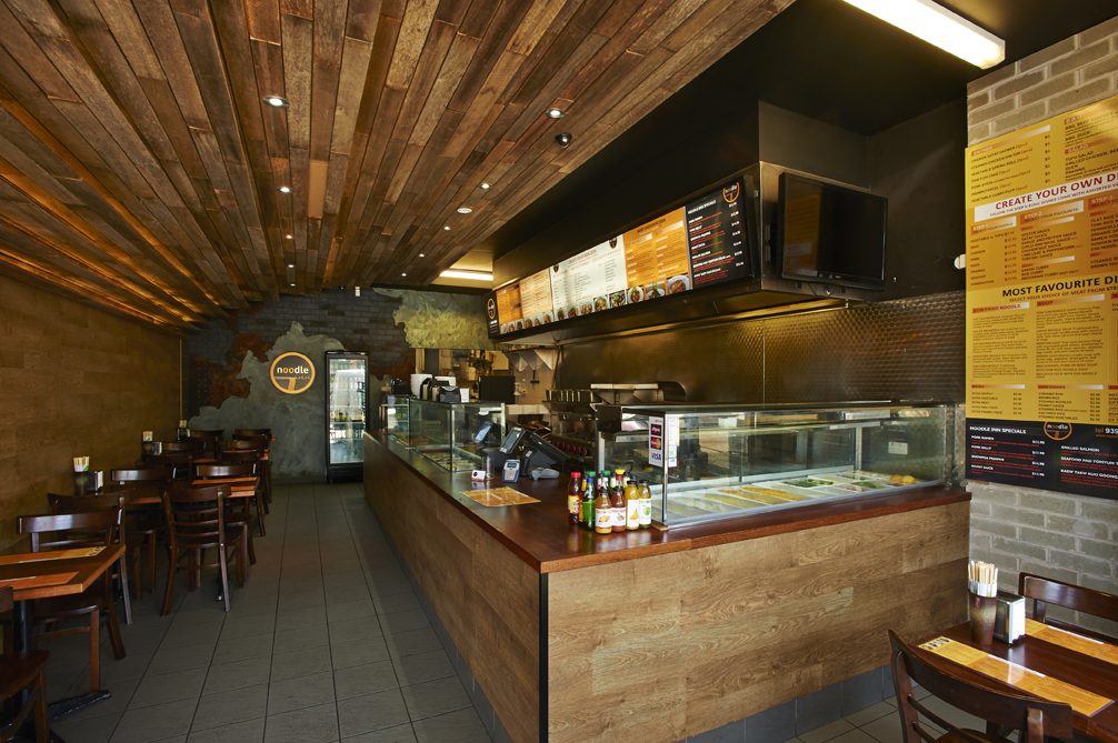 venue image 1