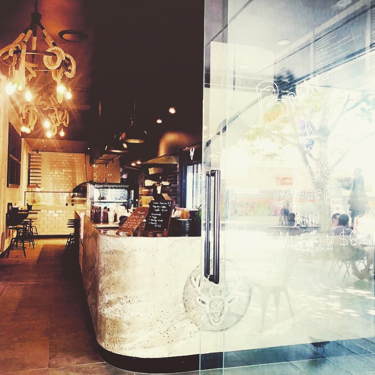 venue image 1
