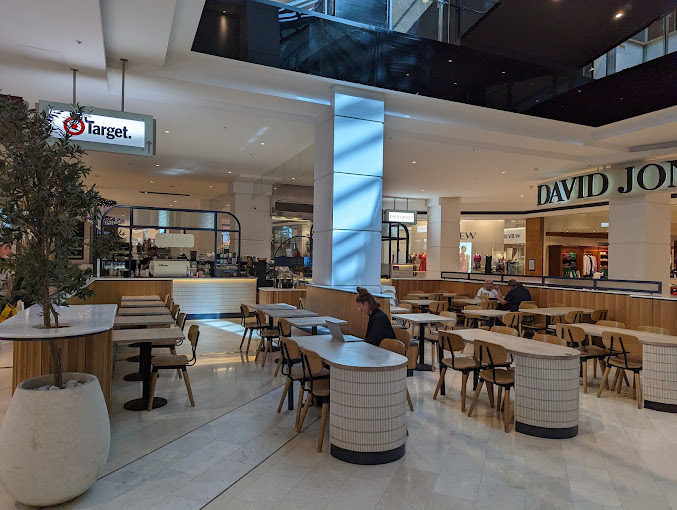 venue image 1