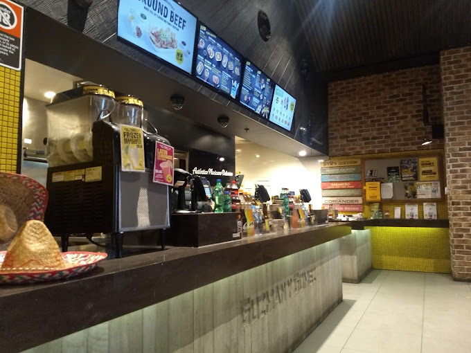venue image 1