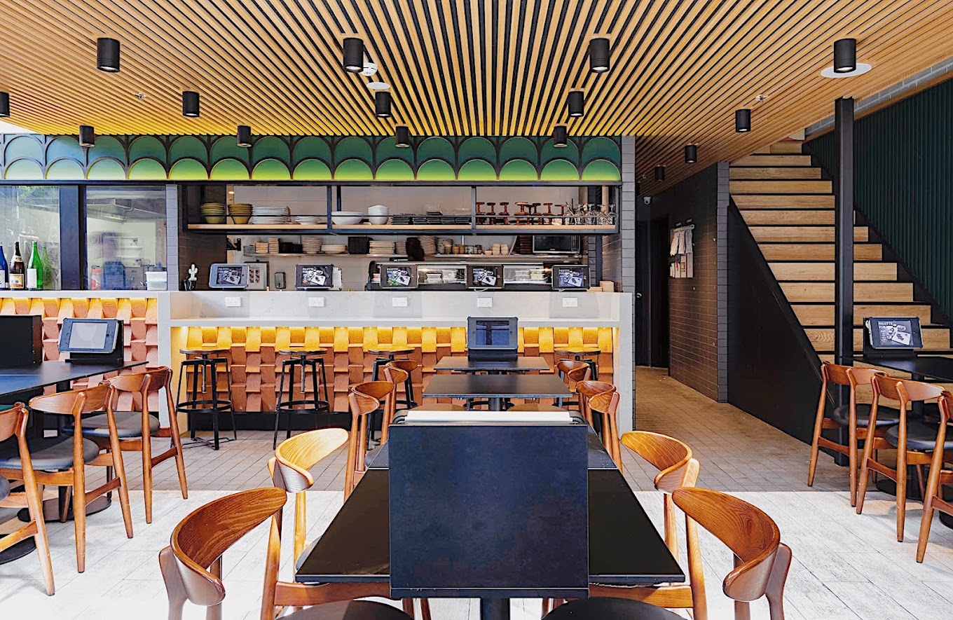 venue image 1