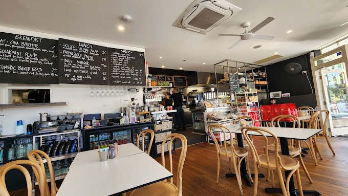 venue image 1