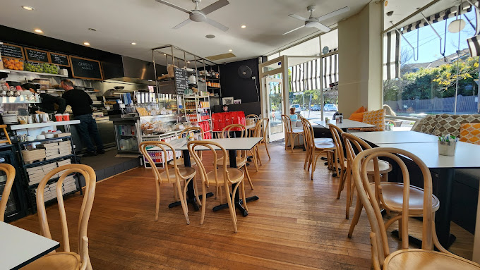 venue image 2