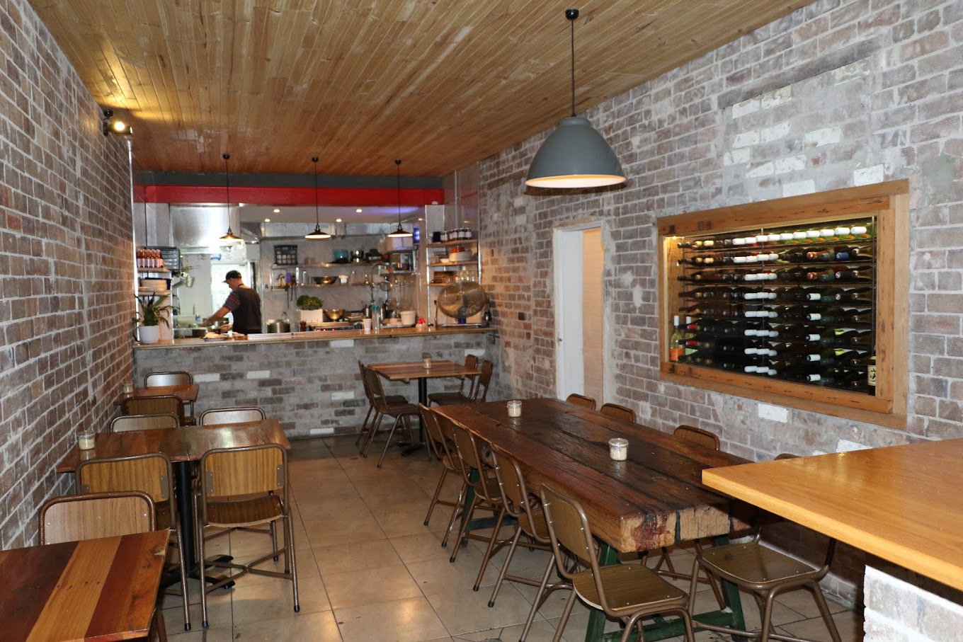 venue image 1